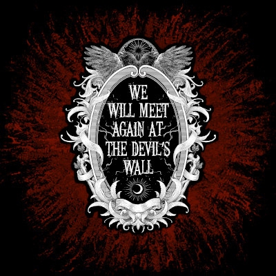 ROCKHARZ Supporter Shirt 2020-S