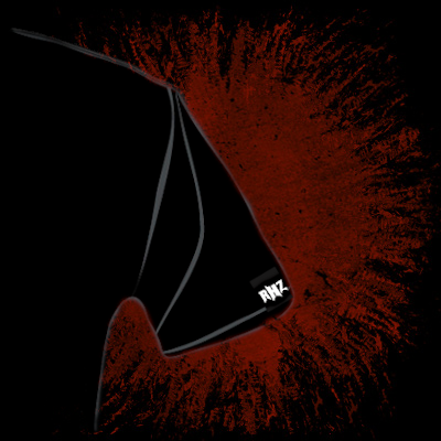 ROCKHARZ CORONA 2020 Shirt-S