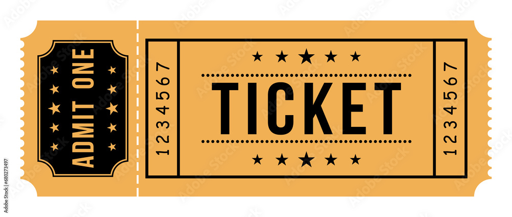 ROCKHARZ 2025 Festivalticket (E-Ticket) inkl. Standard-Camping